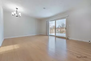 8170 Northway Dr, Hanover Park, IL 60133 - Photo 5