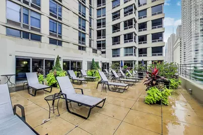 440 N Wabash Avenue #1008, Chicago, IL 60611 - Photo 25