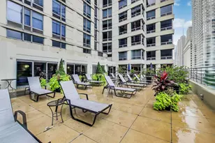 440 N Wabash Ave, Chicago, IL 60611 - Photo 25