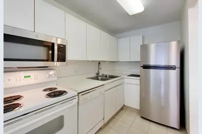 440 N Wabash Avenue #1008, Chicago, IL 60611 - Photo 7
