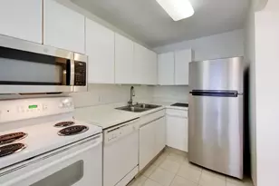 440 N Wabash Ave, Chicago, IL 60611 - Photo 7
