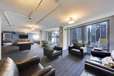 440 N Wabash Avenue #1008, Chicago, IL 60611 - Photo 11