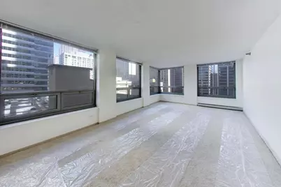 440 N Wabash Avenue #1008, Chicago, IL 60611 - Photo 3