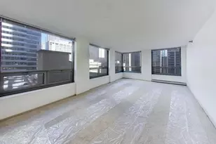 440 N Wabash Ave, Chicago, IL 60611 - Photo 3