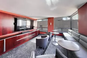 440 N Wabash Ave, Chicago, IL 60611 - Photo 15