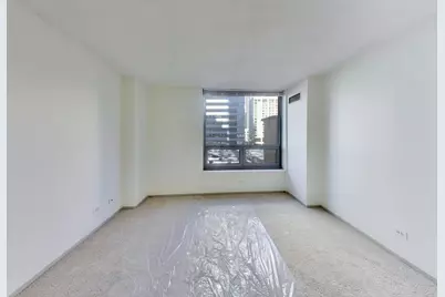 440 N Wabash Avenue #1008, Chicago, IL 60611 - Photo 9