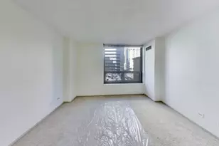 440 N Wabash Ave, Chicago, IL 60611 - Photo 9