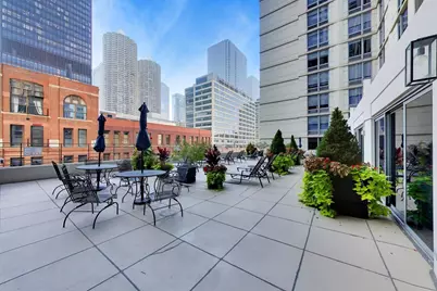 440 N Wabash Avenue #1008, Chicago, IL 60611 - Photo 23