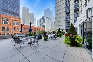 440 N Wabash Ave, Chicago, IL 60611 - Photo 23