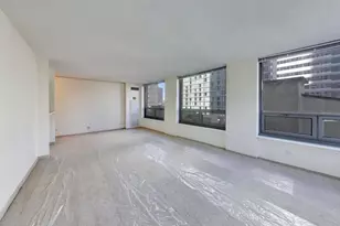 440 N Wabash Ave, Chicago, IL 60611 - Photo 5