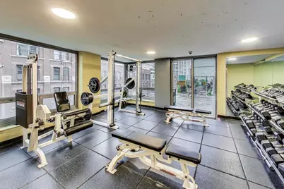 440 N Wabash Avenue #1008, Chicago, IL 60611 - Photo 17