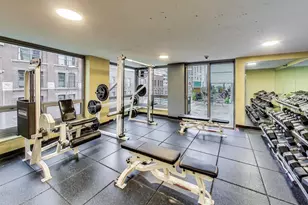 440 N Wabash Ave, Chicago, IL 60611 - Photo 17