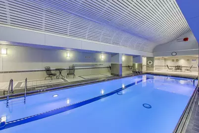 440 N Wabash Avenue #1008, Chicago, IL 60611 - Photo 21