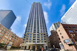 440 N Wabash Ave, Chicago, IL 60611 - Photo 1