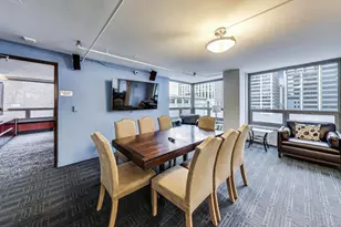440 N Wabash Ave, Chicago, IL 60611 - Photo 13
