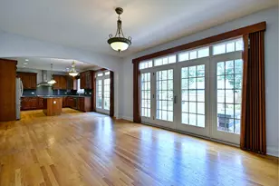 1908 S Harrison St, Glenview, IL 60025 - Photo 29