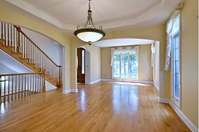 1908 S Harrison Street, Glenview, IL 60025 - Photo 19
