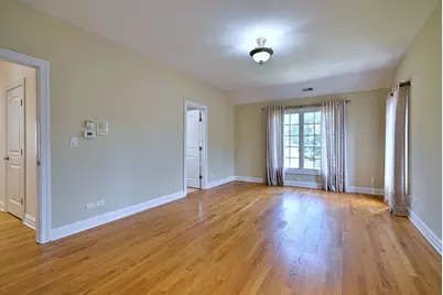 1908 S Harrison Street, Glenview, IL 60025 - Photo 37