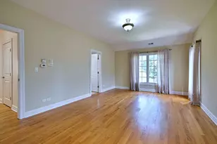 1908 S Harrison St, Glenview, IL 60025 - Photo 37