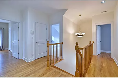 1908 S Harrison Street, Glenview, IL 60025 - Photo 35