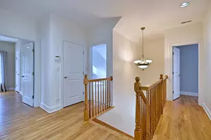 1908 S Harrison St, Glenview, IL 60025 - Photo 35