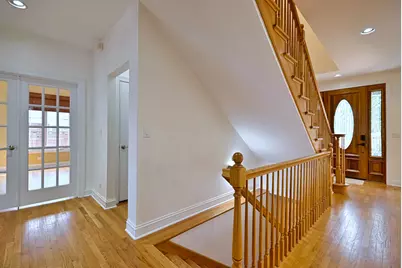 1908 S Harrison Street, Glenview, IL 60025 - Photo 21