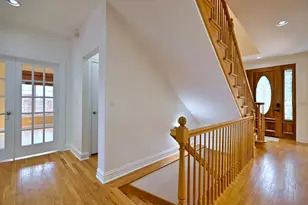 1908 S Harrison St, Glenview, IL 60025 - Photo 21