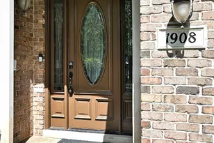1908 S Harrison St, Glenview, IL 60025 - Photo 11