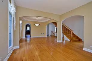 1908 S Harrison St, Glenview, IL 60025 - Photo 17