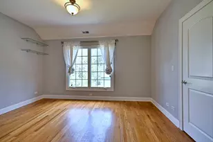1908 S Harrison St, Glenview, IL 60025 - Photo 47