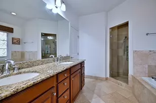 1908 S Harrison St, Glenview, IL 60025 - Photo 39