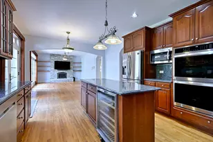 1908 S Harrison St, Glenview, IL 60025 - Photo 25