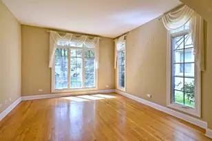 1908 S Harrison St, Glenview, IL 60025 - Photo 15