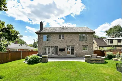 1908 S Harrison Street, Glenview, IL 60025 - Photo 3