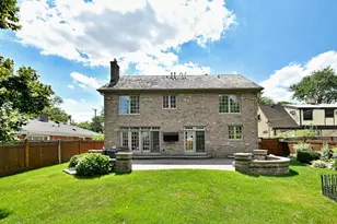 1908 S Harrison St, Glenview, IL 60025 - Photo 3