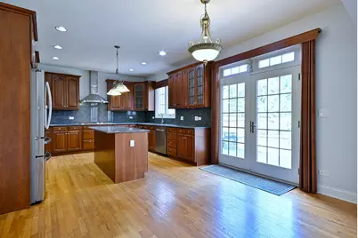 1908 S Harrison Street, Glenview, IL 60025 - Photo 27