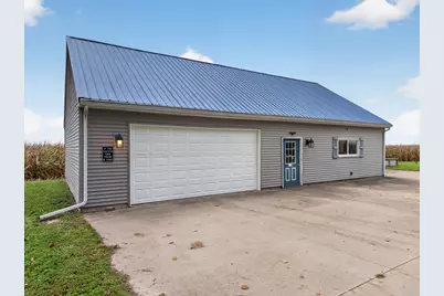 28633 N 200 East Road, Ancona, IL 61311 - Photo 35