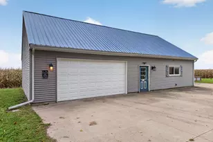 28633 N 200 E Rd, Ancona, IL 61311 - Photo 35