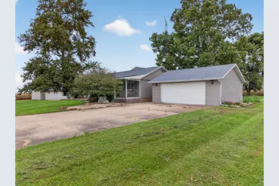 28633 N 200 East Road, Ancona, IL 61311 - Photo 31