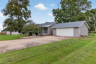 28633 N 200 E Rd, Ancona, IL 61311 - Photo 31