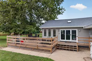28633 N 200 E Rd, Ancona, IL 61311 - Photo 33