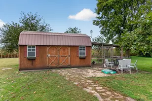 28633 N 200 E Rd, Ancona, IL 61311 - Photo 41
