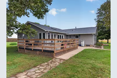 28633 N 200 East Road, Ancona, IL 61311 - Photo 3