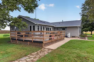 28633 N 200 E Rd, Ancona, IL 61311 - Photo 3