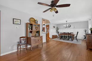 28633 N 200 E Rd, Ancona, IL 61311 - Photo 9