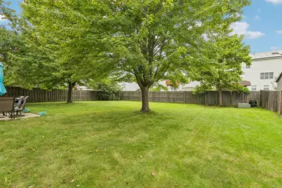1806 Midday Drive, Zion, IL 60099 - Photo 25