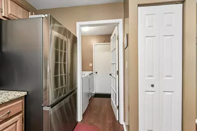 1806 Midday Drive, Zion, IL 60099 - Photo 11