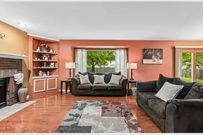 1806 Midday Drive, Zion, IL 60099 - Photo 5