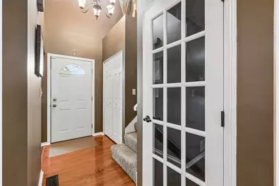 1806 Midday Drive, Zion, IL 60099 - Photo 3