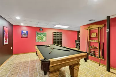 1806 Midday Drive, Zion, IL 60099 - Photo 21